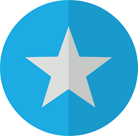 icon1