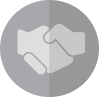 icon2