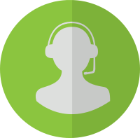 icon3