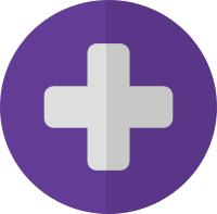 icon5